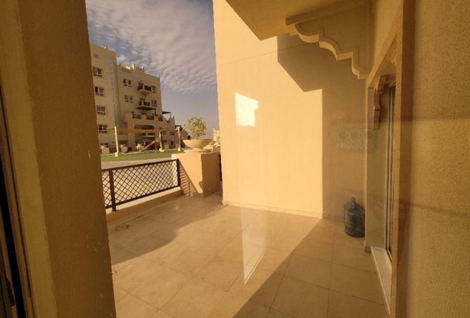 16087021 - صورة العقار 3