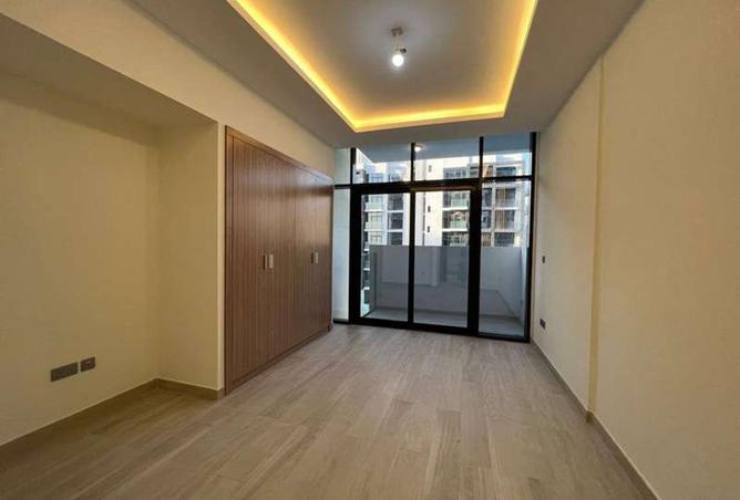 15390819 - Property Main Image