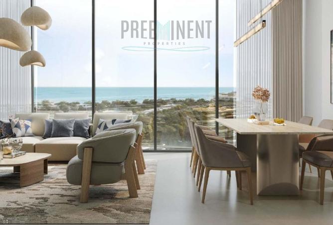 15765165 - Property Image 2