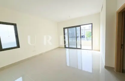 فيلا - 3 غرف نوم - 4 حمامات للبيع في أزاليا - المرابع العربية 2 - دبي