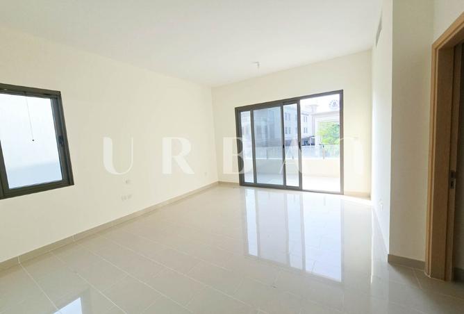 16053978 - Property Main Image