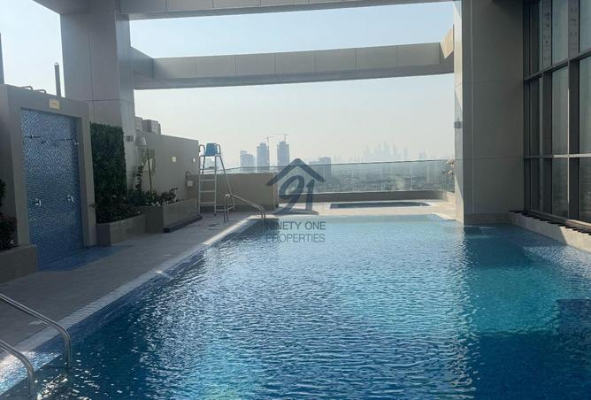 14515948 - صورة العقار 2