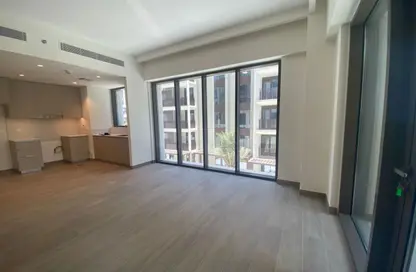 Apartment - 2 Bedrooms - 2 Bathrooms for sale in Grove - Creek Beach - Dubai Creek Harbour (The Lagoons) - Dubai