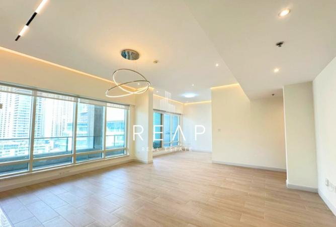 15653310 - Property Image 2