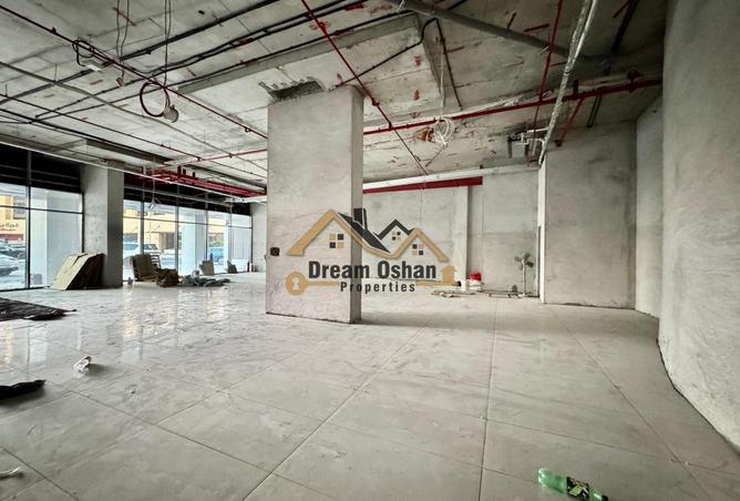 15163554 - Property Image 3