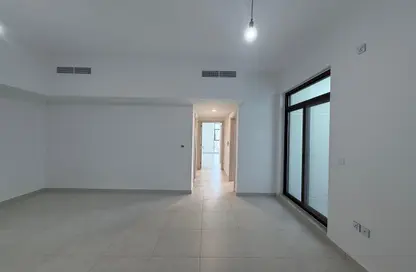 Apartment - 2 Bedrooms - 3 Bathrooms for sale in Bliss Homes - Dubai Land Residence Complex - Dubai