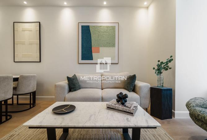 15583793 - صورة العقار 2