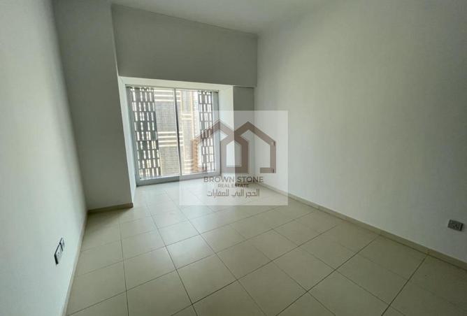 15695183 - صورة العقار 3