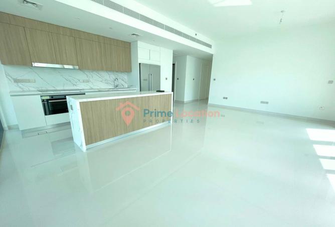 15691114 - صورة العقار 3