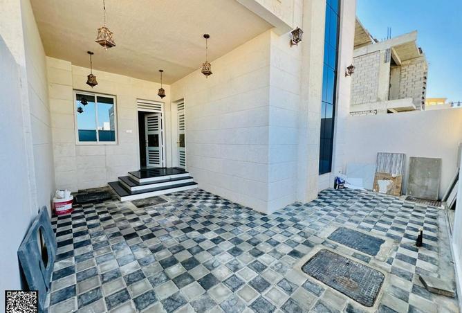 15973527 - Property Image 2