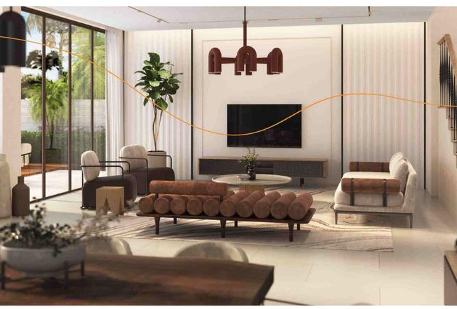 15820398 - صورة العقار 2