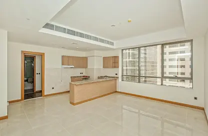 Apartment - 1 Bedroom - 2 Bathrooms for rent in Al Murad Tower - Al Barsha 1 - Al Barsha - Dubai