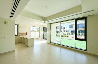 Villa - 5 Bedrooms - 5 Bathrooms for rent in Maple 1 - Maple at Dubai Hills Estate - Dubai Hills Estate - Dubai