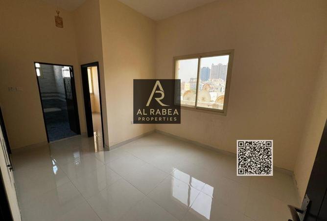 15466479 - Property Main Image