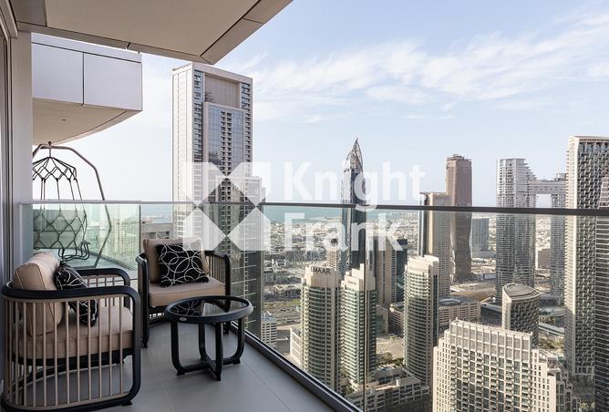 14931292 - Property Main Image