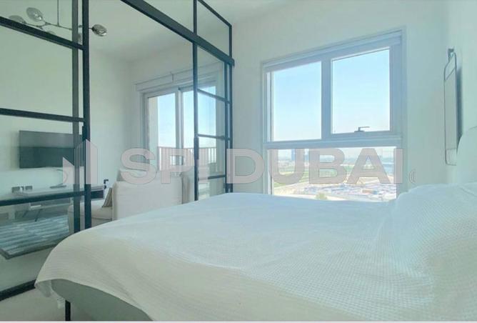 15833540 - صورة العقار 3