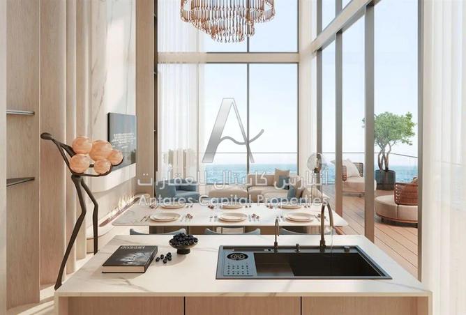 16035678 - Property Image 2