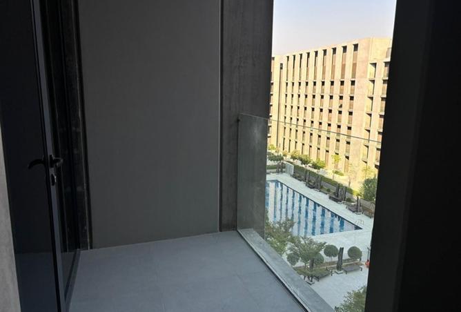 15286823 - Property Image 2