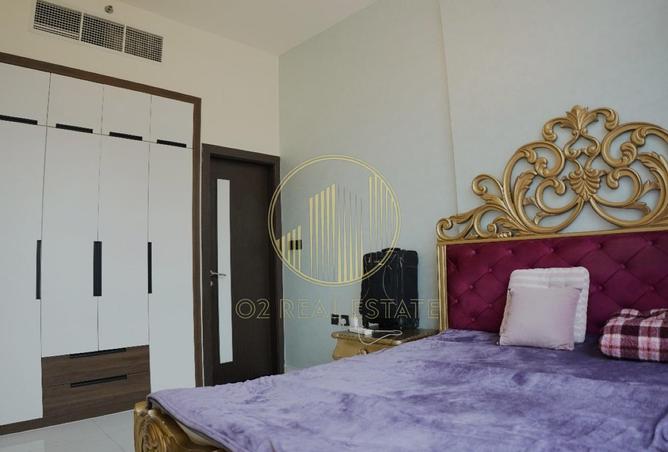 Ready to Move | Prime Location | Community View