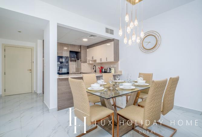 15761767 - Property Image 3