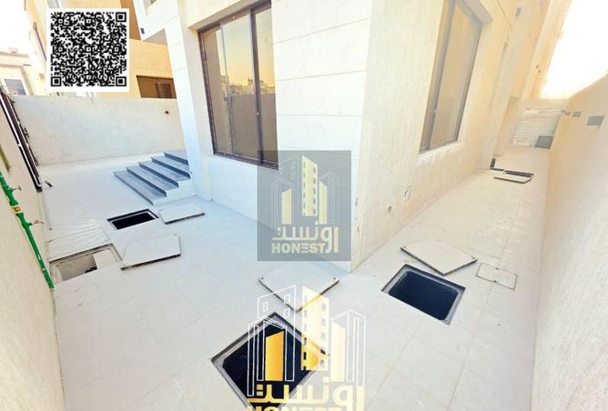 15820719 - صورة العقار 3