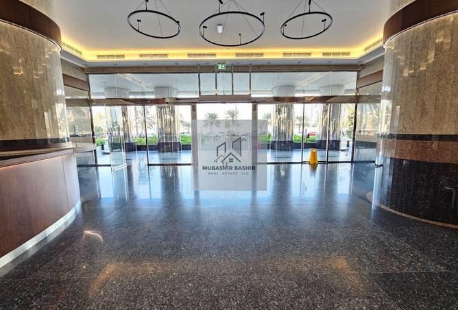 16034946 - صورة العقار 2