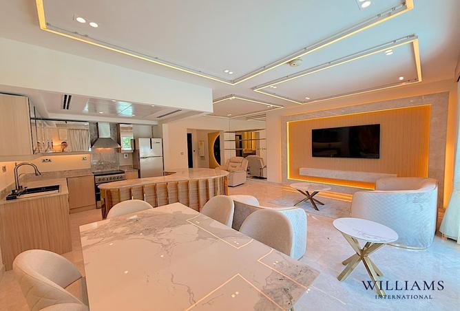 15449000 - Property Image 3
