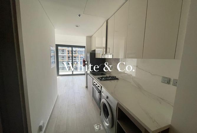 15801955 - Property Image 2