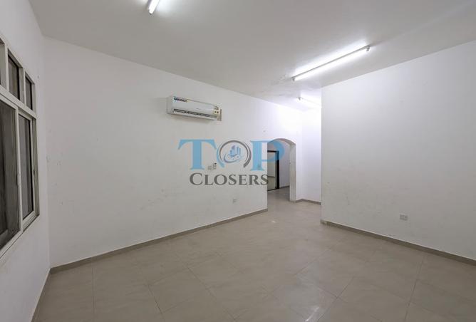 15139677 - الصورة الرئيسية للعقار