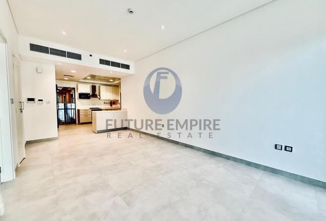 15779178 - Property Image 2