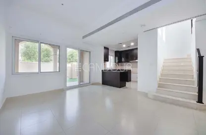 Villa - 2 Bedrooms - 2 Bathrooms for rent in Casa Dora - Serena - Dubai Land - Dubai