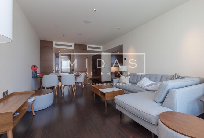 15287676 - Property Image 2
