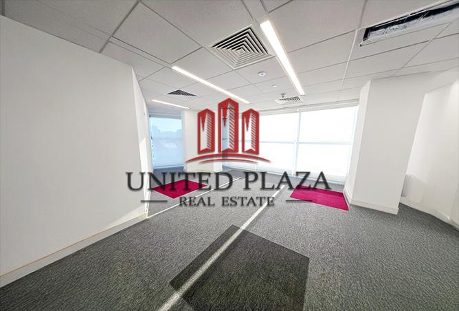 15717710 - صورة العقار 3