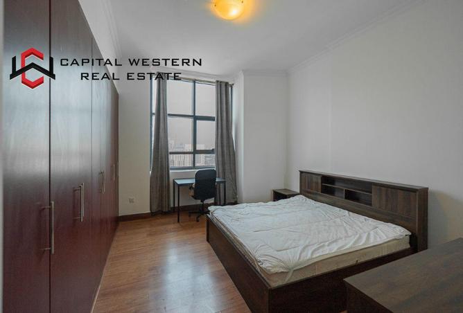 15832304 - صورة العقار 3