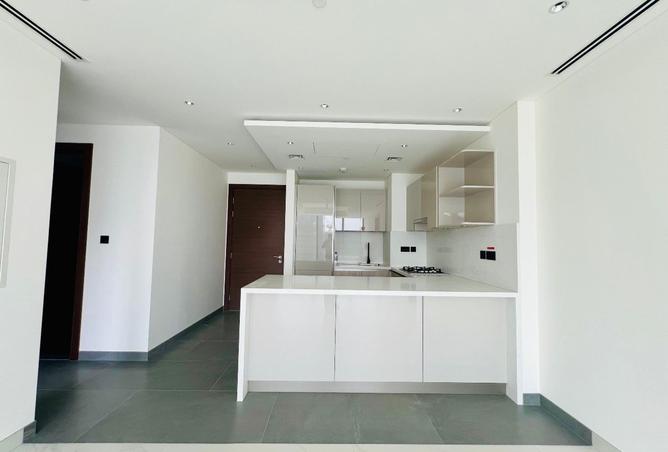 15775641 - صورة العقار 2