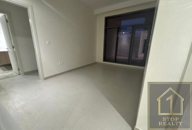 15825424 - صورة العقار 3