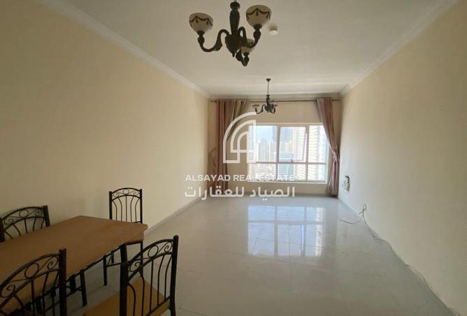 15379943 - Property Image 3