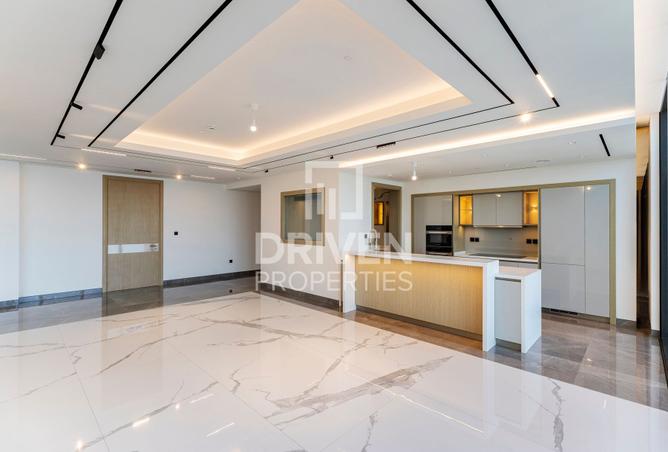 15348664 - Property Image 2