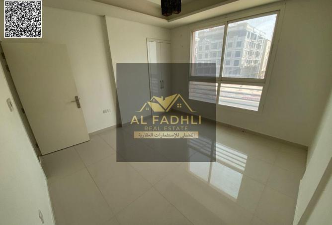 15198826 - Property Image 3