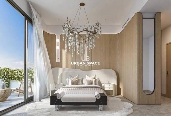 15195111 - Property Main Image