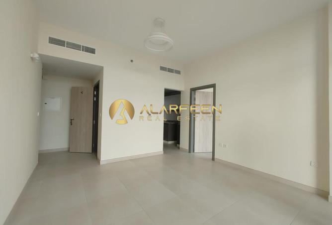 16094407 - الصورة الرئيسية للعقار