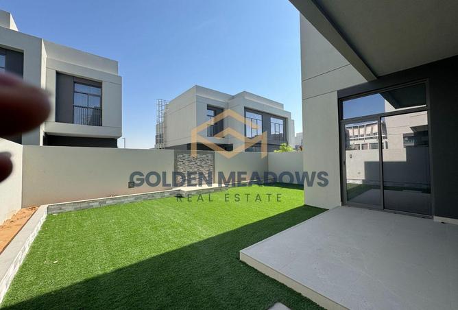 15687334 - الصورة الرئيسية للعقار