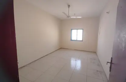 Apartment - 2 Bedrooms - 2 Bathrooms for rent in Al Nakheel - Ajman Downtown - Ajman