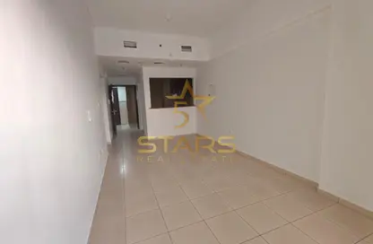 Apartment - 1 Bedroom - 1 Bathroom for rent in Mazaya 1 - Queue Point - Liwan - Dubai Land - Dubai Apartment - 1 Bedroom - 1 Bathroom for rent in Mazaya 1 - Queue Point - Liwan - Dubai Land - Dubai