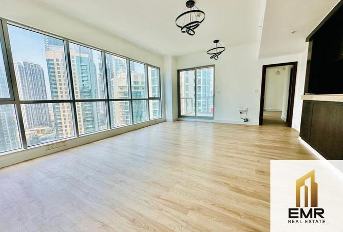 15419662 - Property Image 3