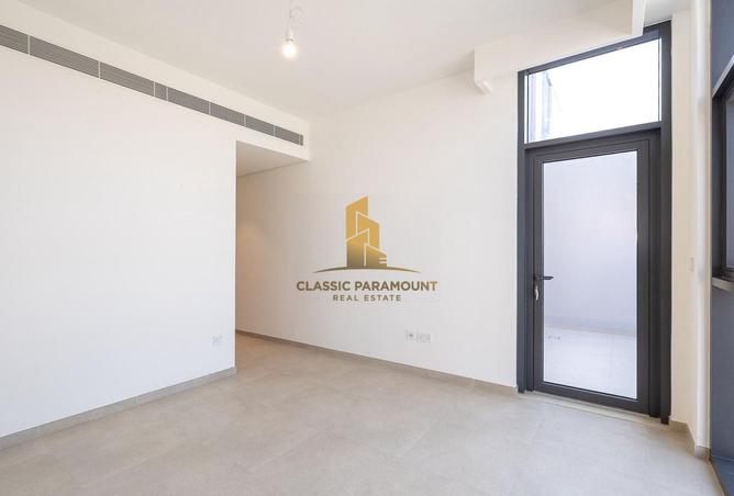 15162085 - Property Image 3