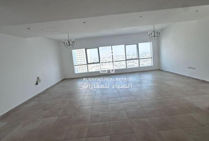 15836346 - صورة العقار 3