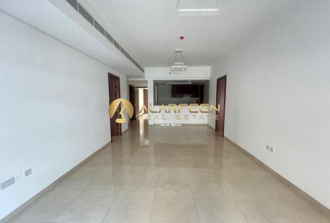 15296008 - Property Image 2