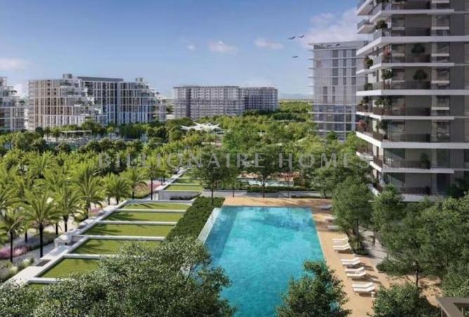 15548598 - الصورة الرئيسية للعقار