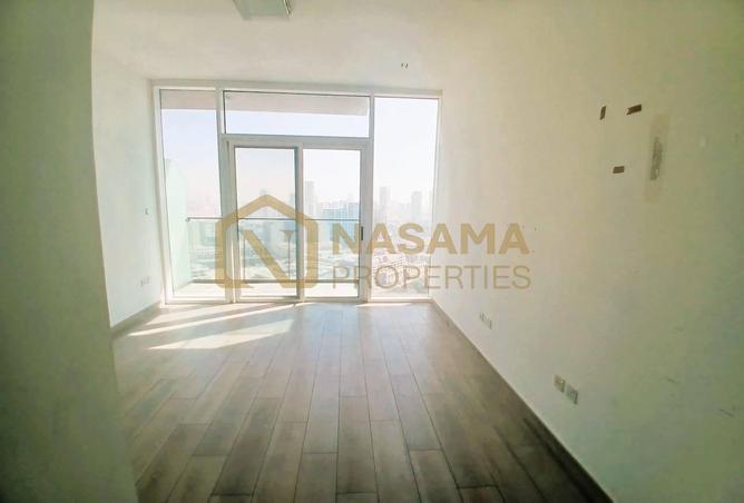 15669268 - Property Image 3